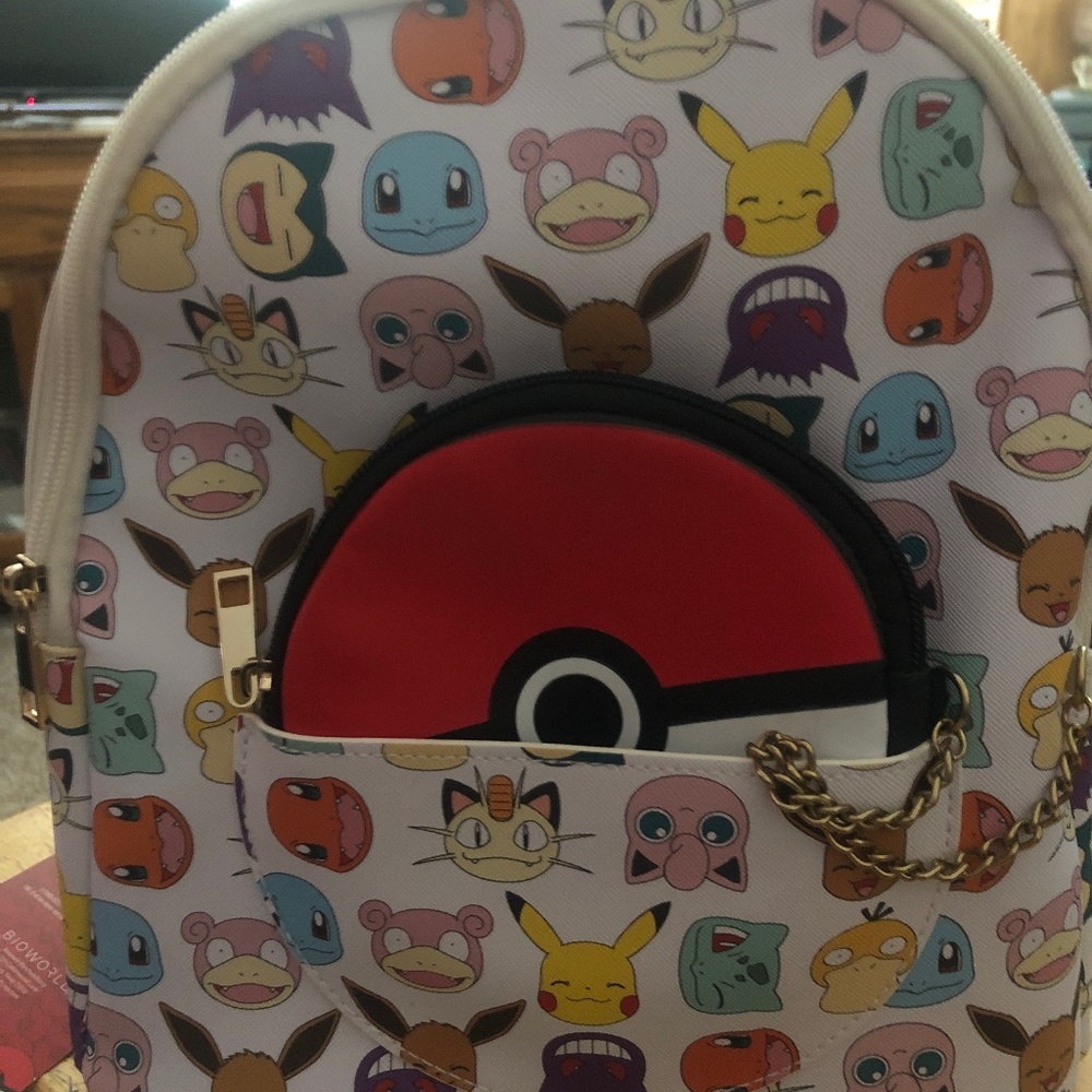 Purse